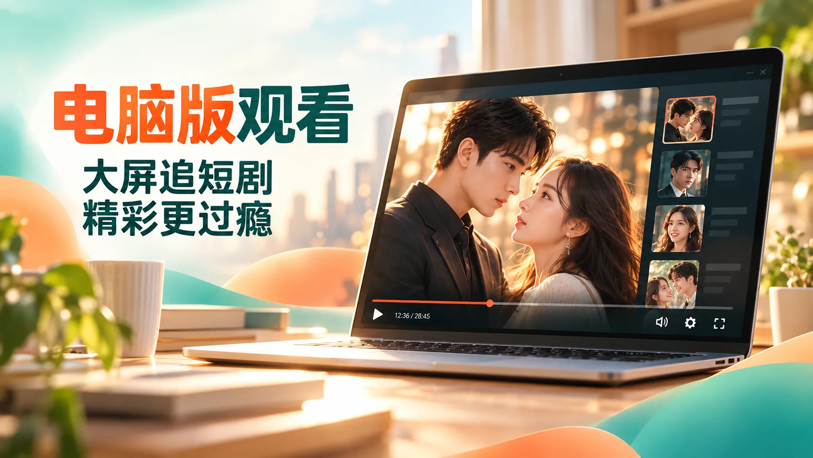 每一格都有呼吸