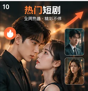 阳台上的小宇宙